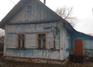 Продаю дом, 50 м2, Рудня, Станционная улица