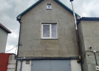 Продаю гараж, 30 м2, Калининград