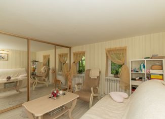 Сдам дом, 80 м2, Владимир, улица Горячева, 14