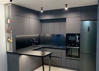 Продам квартиру студию, 31.7 м2, Ростов-на-Дону, улица 23-я Линия, 54с4, ЖК Город у Реки