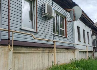Продам 2-комнатную квартиру, 34 м2, Борисоглебск, Дубровинская улица, 28