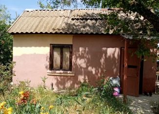 Продажа дома, 14.6 м2, Крым, Вишнёвая улица