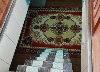 Продаю гараж, 30 м2, Геленджик, микрорайон Парус, с26/21