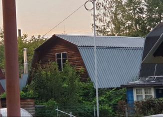 Продажа дачи, 161.4 м2, Татарстан, садовое товарищество Журналист, 157