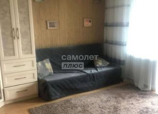 Продаю 2-комнатную квартиру, 38.4 м2, Москва, улица Корнейчука, 30, СВАО