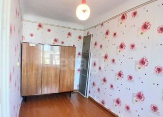 Продажа двухкомнатной квартиры, 40.1 м2, Первоуральск, улица Добролюбова, 42
