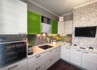 Продаю 2-комнатную квартиру, 59.2 м2, Москва, Литовский бульвар, 9/7, ЮЗАО