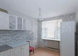 Продажа 1-комнатной квартиры, 35 м2, Тюмень, Солнечный проезд, 5, Центральный округ