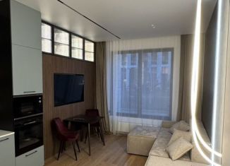 Продам 2-ком. квартиру, 70 м2, Санкт-Петербург, Петровский проспект, 26к2, Петроградский район