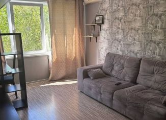 3-ком. квартира в аренду, 60.6 м2, Санкт-Петербург, Калининский район, улица Демьяна Бедного, 10к1