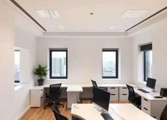 Помещение свободного назначения на продажу, 43.4 м2, Москва, Вятская улица, 49с1, метро Дмитровская