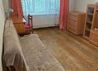1-комнатная квартира на продажу, 30.4 м2, Санкт-Петербург, Гражданский проспект, 9к4, Калининский район