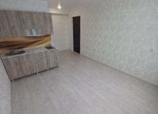 Продам комнату, 18.4 м2, Республика Башкортостан, Социалистическая улица, 87А