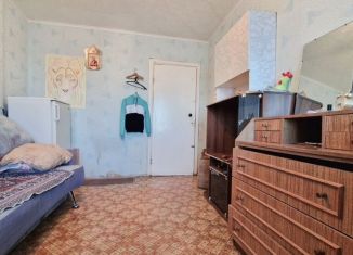 Продам однокомнатную квартиру, 22 м2, Магнитогорск, улица Бориса Ручьёва, 7