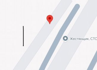 Продается гараж, 15 м2, Республика Алтай