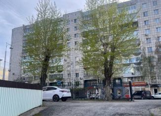 Продаю гараж, 22 м2, Пермь, улица Максима Горького, 62