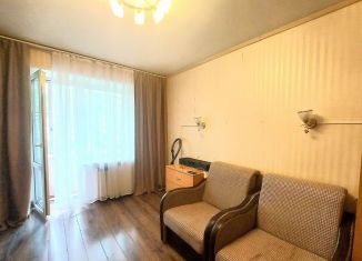 Продам двухкомнатную квартиру, 42.7 м2, Долгопрудный, Флотская улица, 3