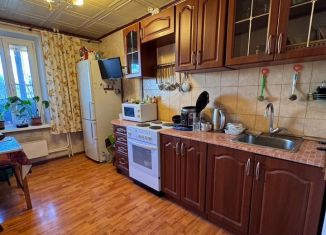 Продаю однокомнатную квартиру, 38 м2, Москва, Кунцевская улица, 13/6, район Кунцево