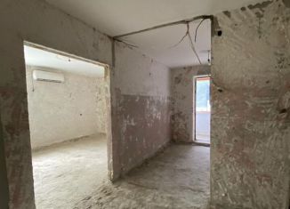 Помещение свободного назначения на продажу, 90 м2, Грозный, улица У.А. Садаева, 10, 1-й микрорайон