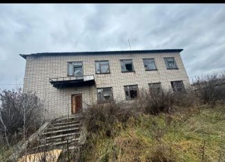 Продается помещение свободного назначения, 525 м2, рабочий посёлок Тальменка, Дорожный переулок, 7