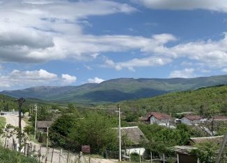 Аренда дома, 50 м2, Крым