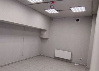 Помещение свободного назначения на продажу, 18.6 м2, Краснодар, 5-я Дорожная улица, 68к1, микрорайон Молодёжный