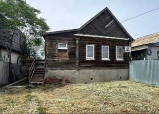 Продаю дом, 56.7 м2, Астрахань, Монгольская улица, 26