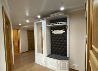 2-ком. квартира на продажу, 50 м2, Астрахань, Южная улица, 23