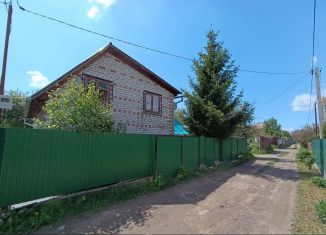 Продаю дом, 60 м2, Тольятти, 3-й проезд