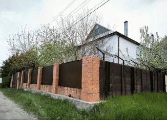 Дом на продажу, 370.6 м2, Саратов, 2-я Зеленогорская улица, 9