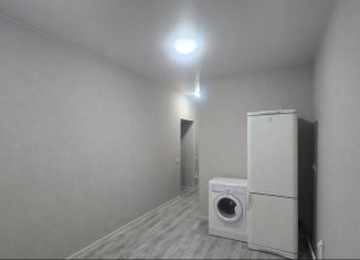 Квартира на продажу студия, 20 м2, Краснодар, улица имени С.В. Рахманинова, 5, Прикубанский округ