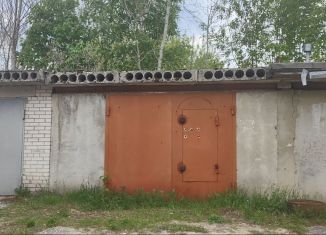 Продается гараж, 24 м2, Гусь-Хрустальный, улица Димитрова