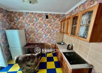 1-ком. квартира на продажу, 41 м2, Орёл, Артельный переулок, 26, ЖК Артельный