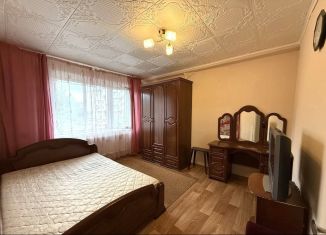 Продаю 2-ком. квартиру, 44.5 м2, Маркс, проспект Строителей, 7