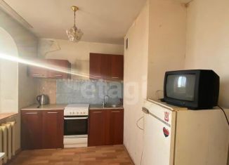 Сдача в аренду 1-ком. квартиры, 35 м2, Екатеринбург, улица Данилы Зверева, 28