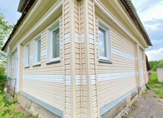 Продам дом, 32.2 м2, Нижегородская область, деревня Глазково, 8