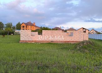 Земельный участок на продажу, 15 сот., Старый Оскол