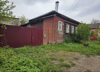 Продается дом, 31.8 м2, Кимры, улица Шевченко, 33