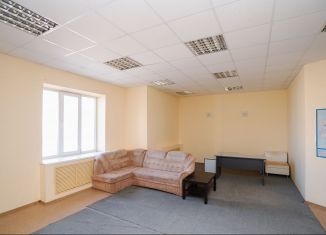 Продаю пятикомнатную квартиру, 230 м2, Республика Башкортостан, улица Софьи Перовской, 42/2