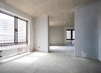 Продаю 3-ком. квартиру, 98.1 м2, Краснодар, улица Ветеранов, 85к5, микрорайон 2-я Площадка