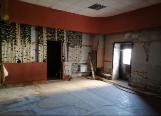 Помещение свободного назначения на продажу, 43.5 м2, Тамбов, Коммунальная улица, 21А