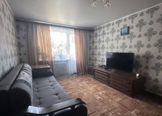 Продаю 1-ком. квартиру, 37 м2, Саратов, 1-й Тульский проезд, 28, ЖК Комсомолец