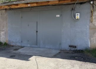 Продается гараж, 30 м2, Саянск, Октябрьский микрорайон, 13А