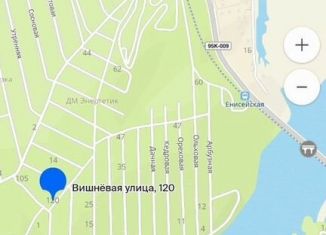 Продаю дачу, 20 м2, Хакасия