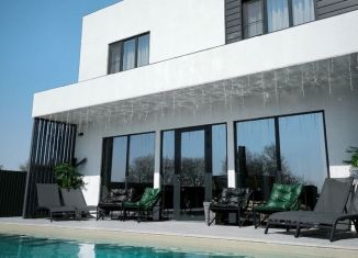 Сдается дом, 144 м2, Краснодарский край, Набережная улица, 197А