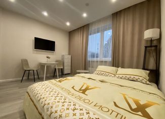 Сдам комнату, 25 м2, Королёв, Октябрьский бульвар, 26