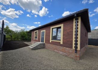 Продаю дом, 110 м2, Новочеркасск, СТ Малинка, 48