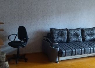 Сдается 1-ком. квартира, 33 м2, Ишимбай, улица Чкалова, 26