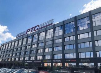 Сдается в аренду офис, 170 м2, Москва, Дмитровское шоссе, 85, САО