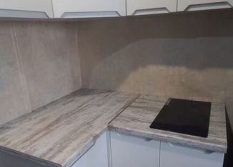 Продается 1-ком. квартира, 15 м2, Липецк, улица Пришвина, 13